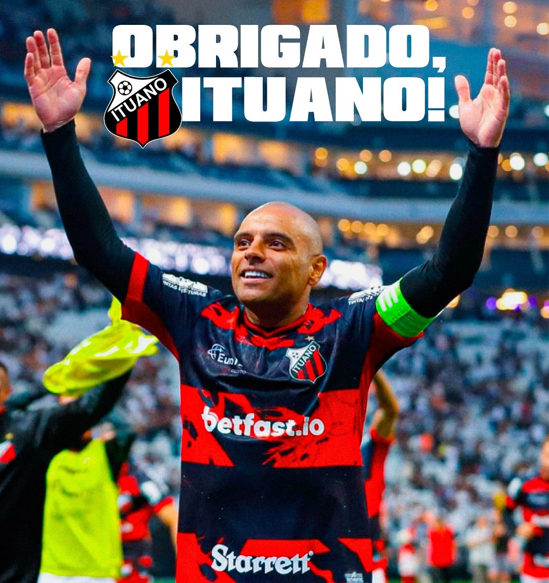 Foto: Reprodução/Redes Sociais