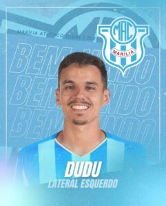 Marília anuncia terceiro pacote de reforços