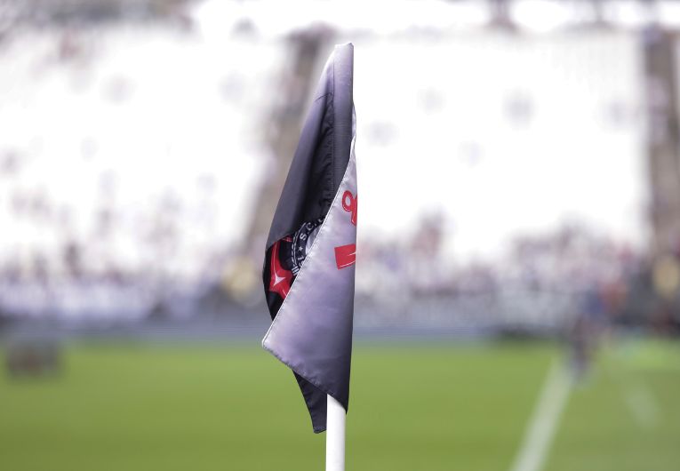 imagem da materia: Corinthians x Palmeiras: onde assistir, escalações e palpite