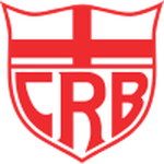 CRB U20