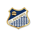 Água Santa U20