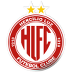 club logo