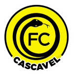 Cascavel Sub-20