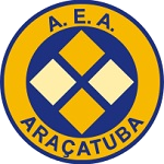 AEA