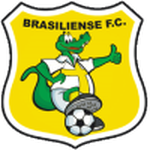 Brasiliense Sub-20