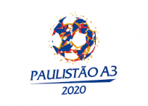 Paulista A3 – 2025