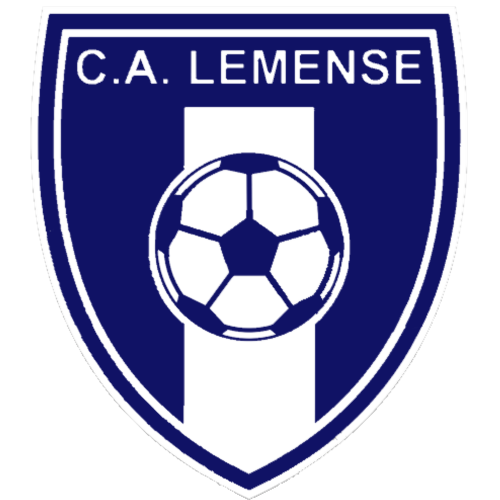 CA Lemense