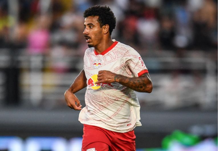 imagem da materia: Braga pode ter seu destino na Série A definido nesta rodada