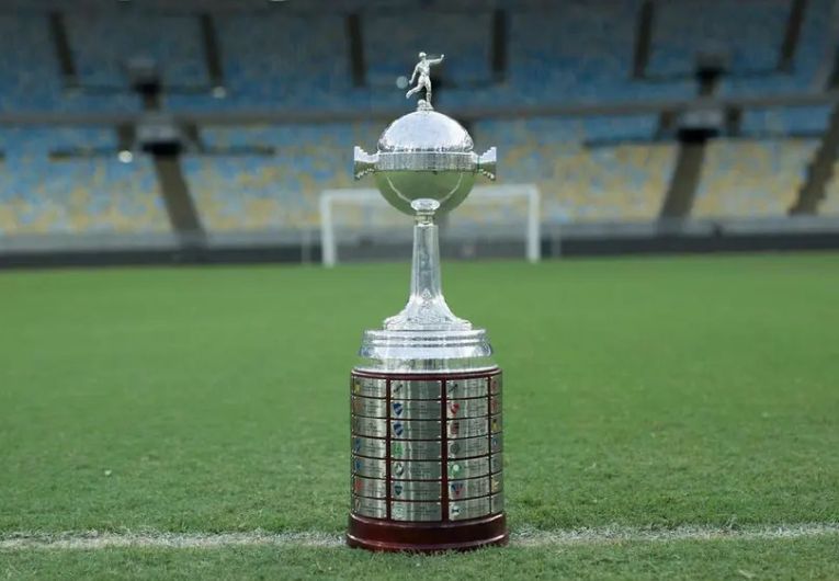 imagem da materia: Corinthians: Divulgada a data do sorteio da pré-Libertadores