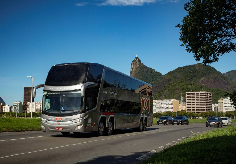 imagem da materia: Joseense percorrerá 4ª maior distância entre equipes da A4