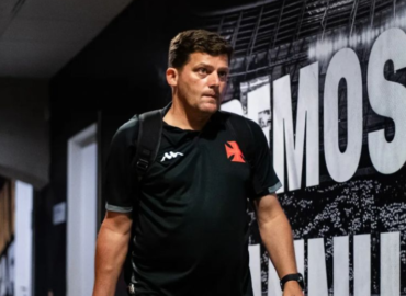 Aposta! Lemense contrata técnico inexperiente para Série A3
