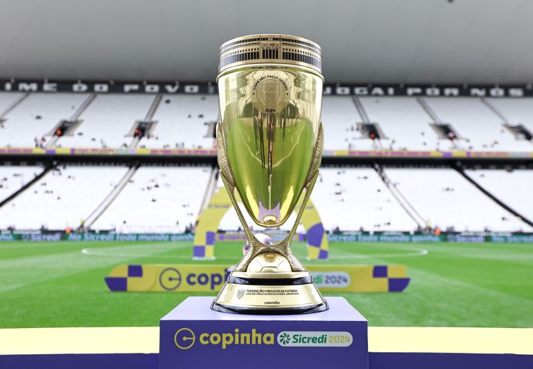 imagem da materia: Veja os detalhes dos jogos do Capivariano na Copinha