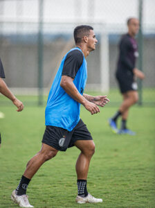 Foto: Mariana Kasten