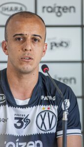 Foto: Mariana Kasten