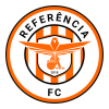 time: Referência FC