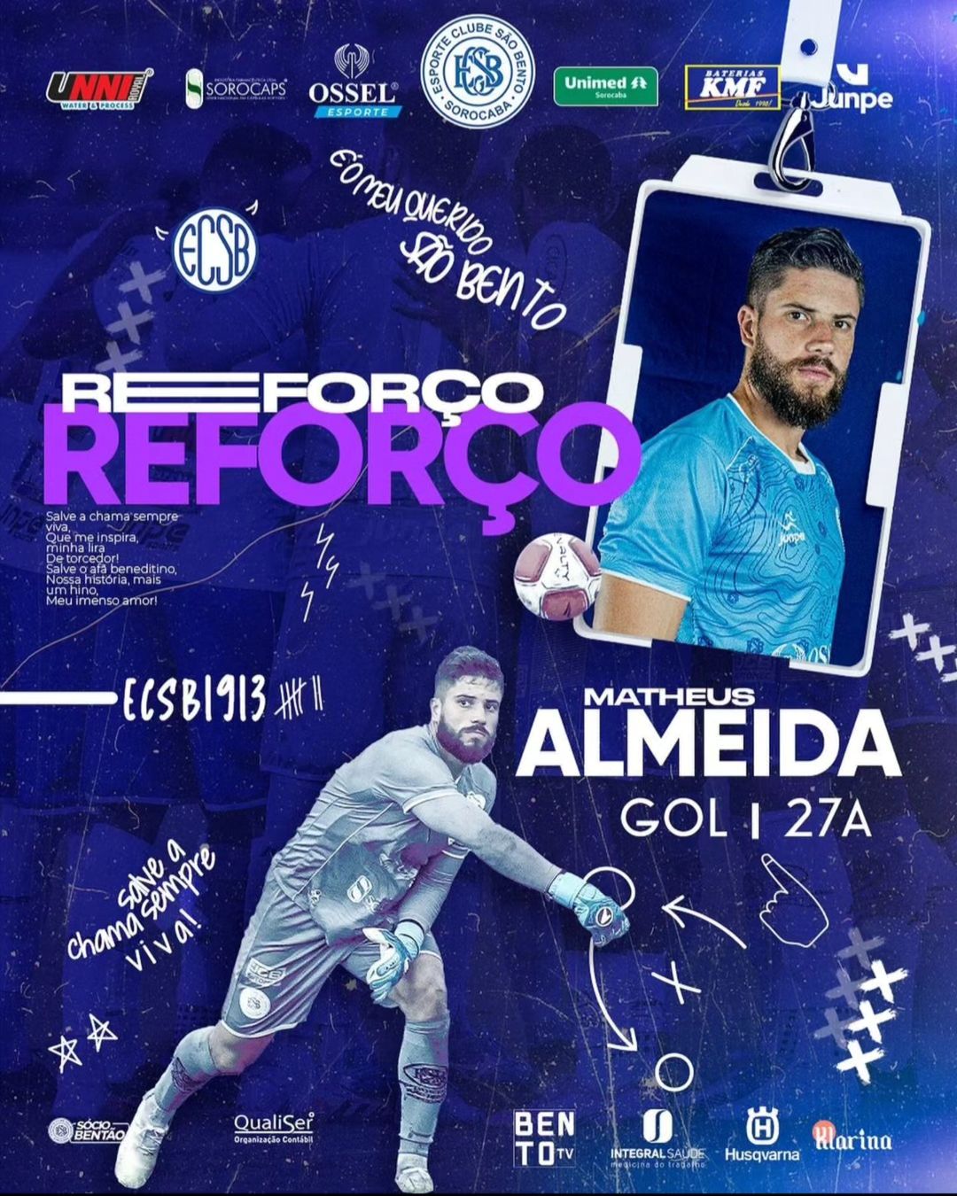 Foto: Reprodução