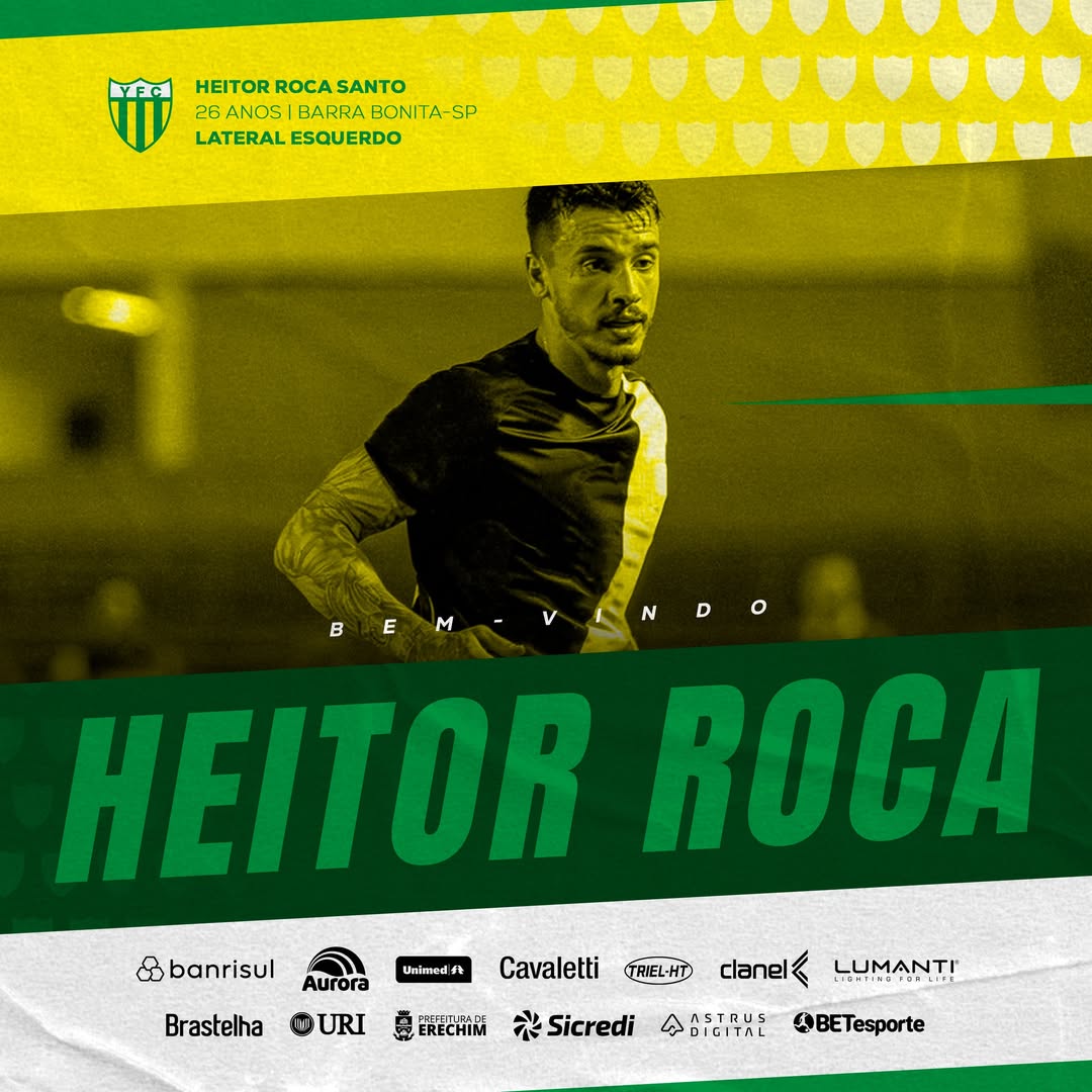 Foto: Reprodução/Ypiranga