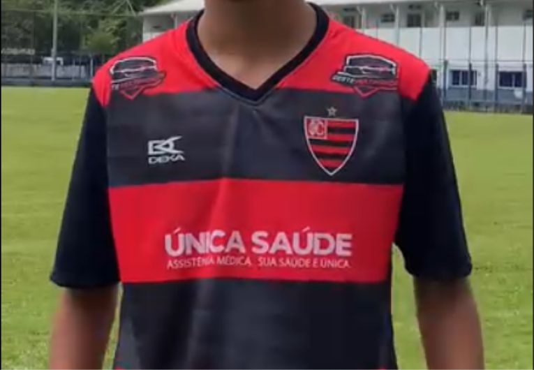 imagem da materia: Oeste anuncia nova patrocinadora para 2025
