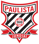 Paulista A1 – 2025 - v2