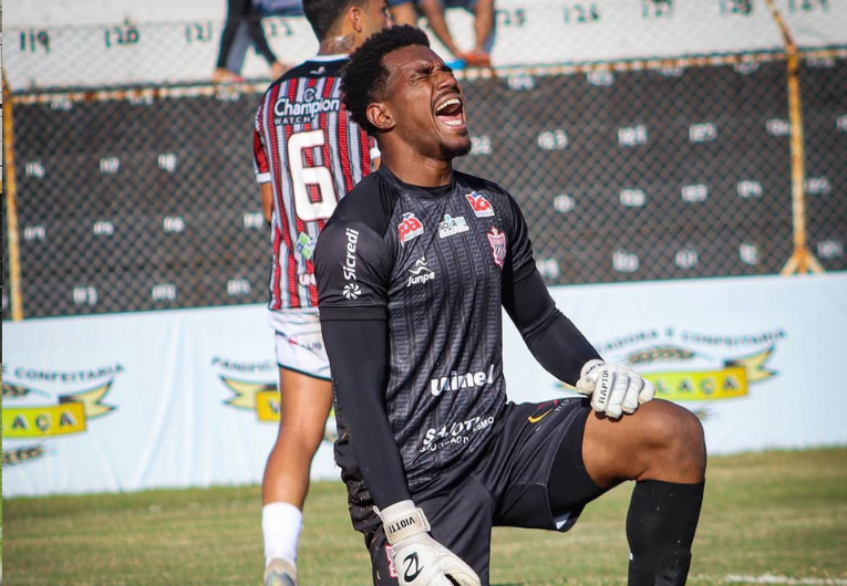 imagem da materia: Felipe Viotti retorna ao Paulista com foco claro: 