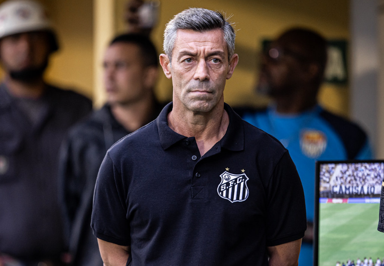 imagem da materia: Caixinha detalha planos para Neymar no Santos