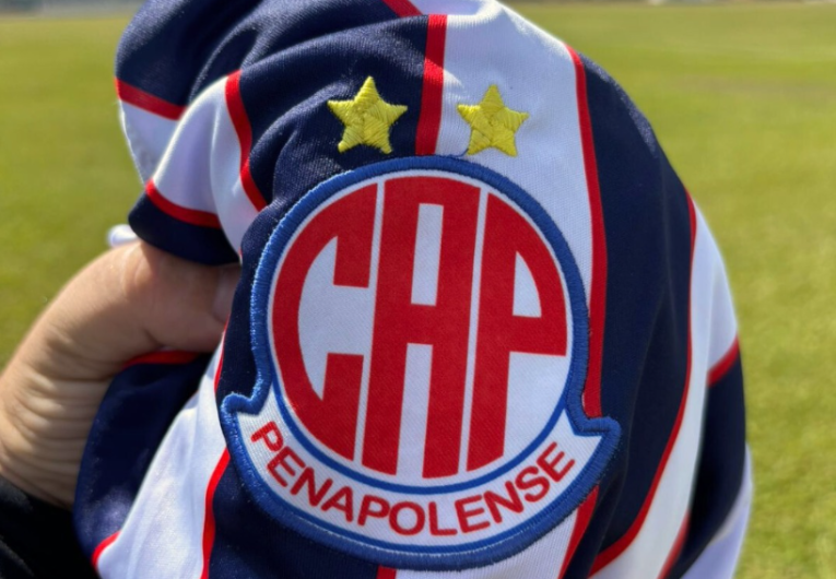 imagem da materia: Penapolense garante 13 reforços para o Paulistão A4