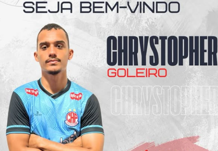 Foto: Divulgação/Penapolense Foto: Divulgação/Penapolense