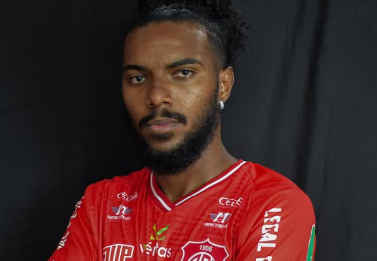 imagem da materia: Inter de Bebedouro divulga elenco para o Paulistão A4