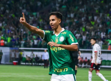 Foto: Yuri Murakami/ IMAGO