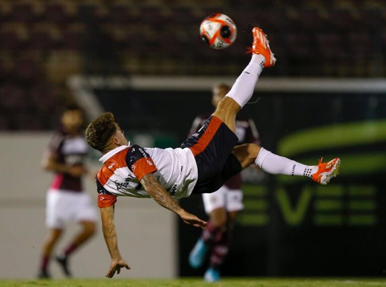 Ituano tenta recuperar o caminho das vitórias no Campeonato Paulista A2 diante do Juventus