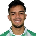 K. Moreira Sandim