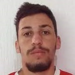 Rafinha