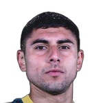 B. Navarro