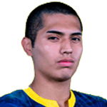 M. Castro