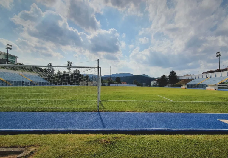 imagem da materia: Colorado Caieiras x Nacional: onde assistir e escalações