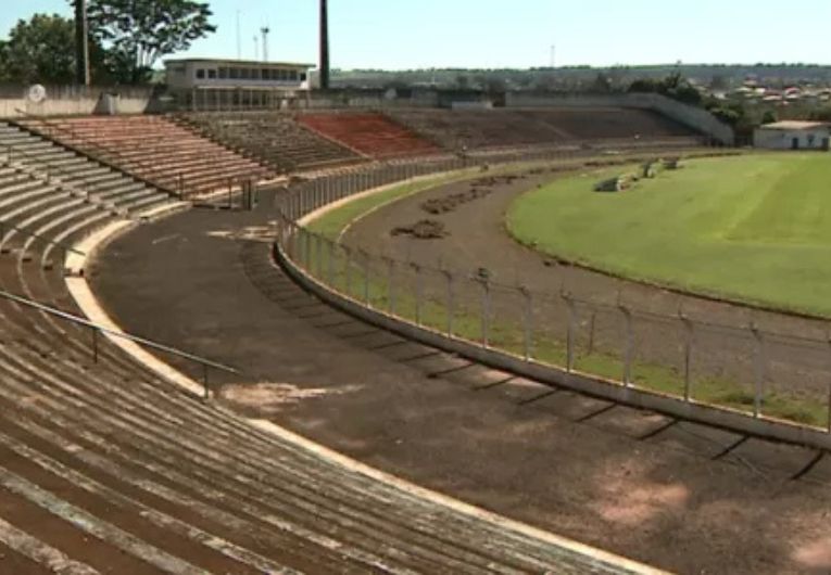 imagem da materia: Matonense x São Caetano: onde assistir e escalações