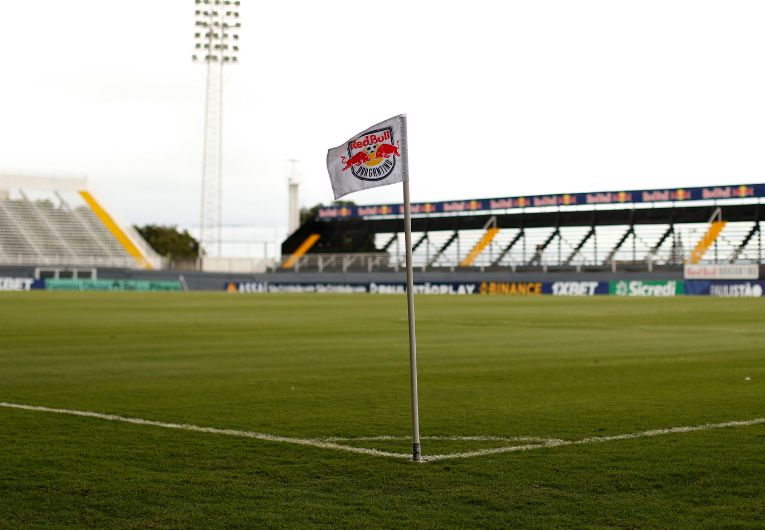 imagem da materia: Bragantino inicia venda de ingressos para jogo com Noroeste