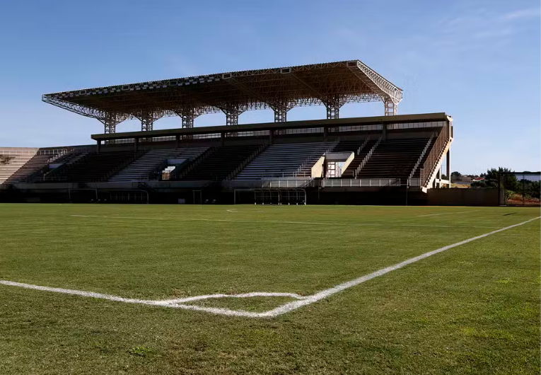 imagem da materia: Votuporanguense x Juventus: onde assistir e escalações