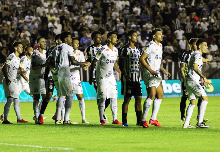 imagem da materia: Inter de Limeira voltará a jogar a Série A2 após seis anos