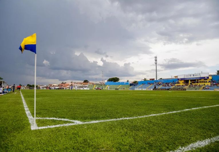 imagem da materia: São-Carlense x Inter de Bebedouro: onde assistir e escalação
