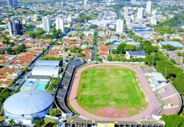 imagem da materia: Araçatuba x Penapolense: onde assistir e escalações