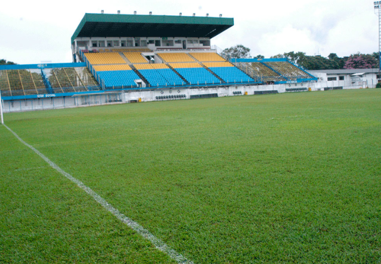 imagem da materia: União Barbarense x Matonense: onde assistir e escalações