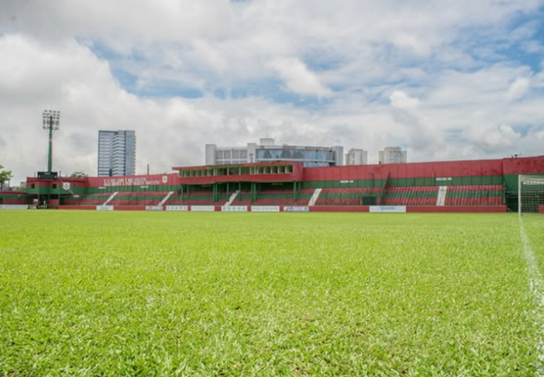 imagem da materia: Briosa abrirá venda de ingressos contra o Primavera