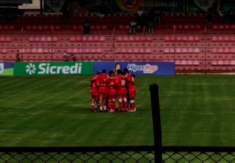 imagem da materia: Audax busca segunda vitória no Paulistão Série A4