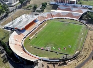 Rio Branco e Lemense se enfrentam em duelo crucial