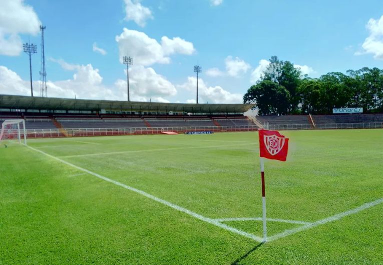 imagem da materia: Noroeste x Ponte Preta: onde assistir, escalações e palpites