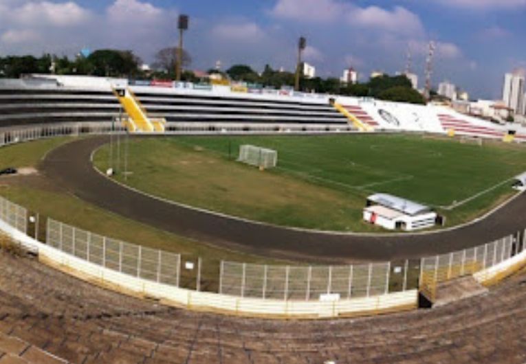 imagem da materia: XV de Piracicaba x Juventus: onde assistir e escalações