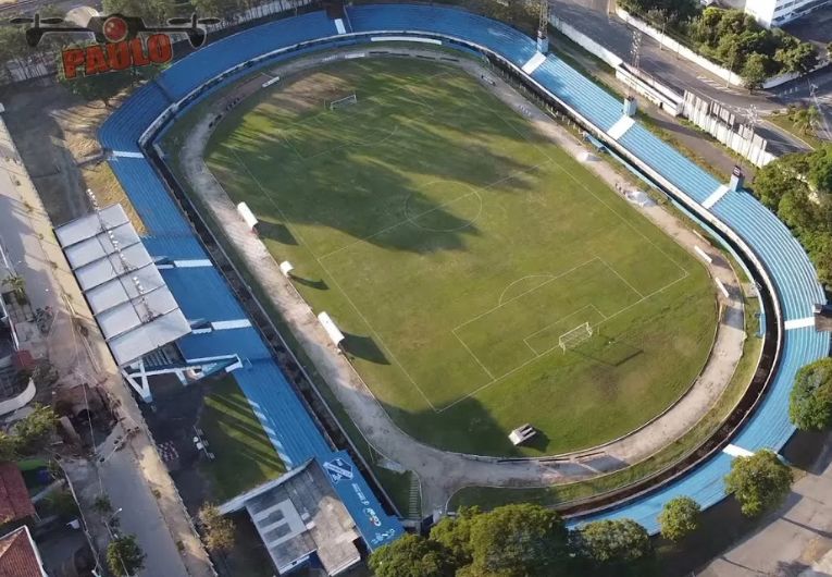 imagem da materia: Taubaté x Rio Claro: onde assistir e escalações