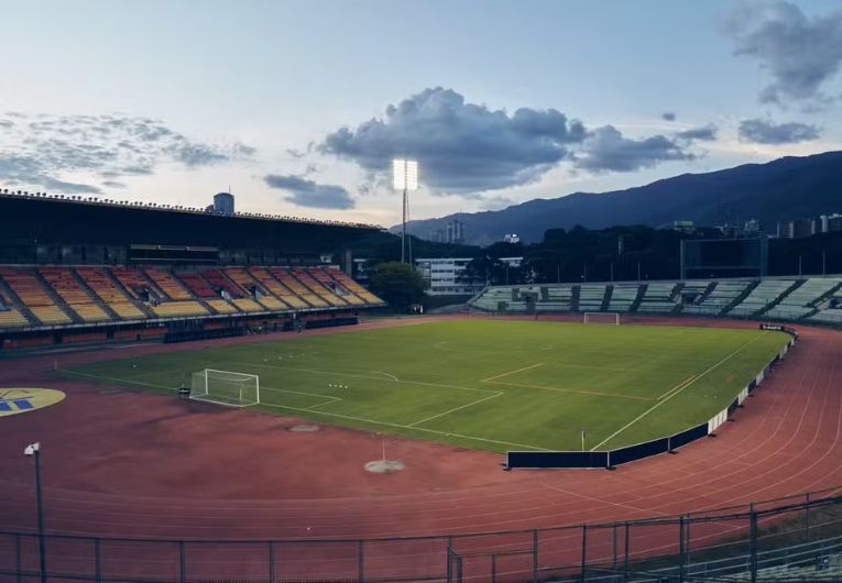 imagem da materia: Universidad C. x Corinthians: onde assistir e escalações