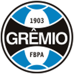 Gremio